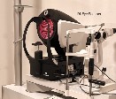 Přístroj DNEye Scanner