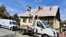 Sídlo společnosti Sídlo společnosti