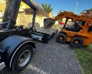 Sídlo společnosti Sídlo společnosti