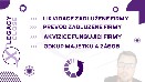 Řešení pro zadlužené firmy