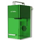 Lasery a gravírovaní Lasery a gravírovaní