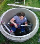 Sídlo společnosti Sídlo společnosti