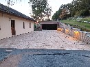 Sídlo společnosti Sídlo společnosti