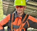 Sídlo společnosti Sídlo společnosti