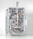 Automatický vertikální balící stroj S400 Viking Mašek