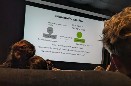 Zajistíme programy, školení a team buildingy
