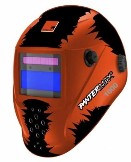 Svařovací kukla Pantermax Panter 1000 Svařovací kukla Pantermax Panter 1000