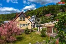 Zahraniční nemovitosti