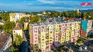 Prodej bytu