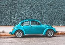 Autoservis