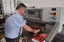 Knihy a časopisy