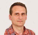 Sídlo společnosti Sídlo společnosti
