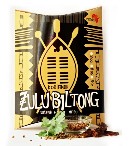 Zulu Biltong Koriandr nepálivý biltong Zulu Biltong Koriandr nepálivý biltong