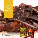 Zulu Biltong nese chuť jihoafrické tradice Zulu Biltong nese chuť jihoafrické tradice