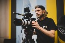 Sídlo společnosti Sídlo společnosti