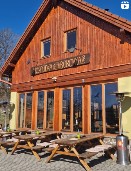 Sídlo společnosti Sídlo společnosti