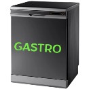 Opravy GASTRO myček