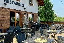 Restaurace Restaurace