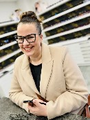 Dioptrické brýle Dioptrické brýle