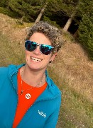 Sluneční brýle Sluneční brýle