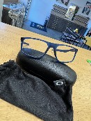 Příslušenství Příslušenství