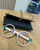 Optika Hadamčíková Optika Hadamčíková