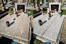 Údržba čištění vysokotlakem