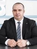 Sídlo společnosti Sídlo společnosti