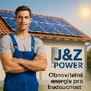 Sídlo společnosti Sídlo společnosti