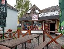 Sídlo společnosti Sídlo společnosti