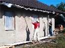 Sídlo společnosti Sídlo společnosti