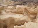 Archeologický průzkum