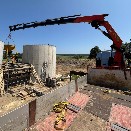 Sídlo společnosti Sídlo společnosti