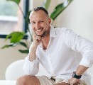 Sídlo společnosti Sídlo společnosti