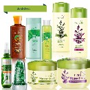 Sídlo společnosti Sídlo společnosti