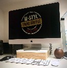 Sídlo společnosti Sídlo společnosti