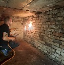 Sídlo společnosti Sídlo společnosti