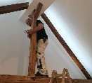 Sídlo společnosti Sídlo společnosti