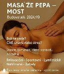 Sídlo společnosti Sídlo společnosti