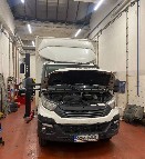 Sídlo společnosti Sídlo společnosti