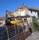 Sídlo společnosti Sídlo společnosti