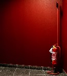 Sídlo společnosti Sídlo společnosti