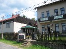 PENZION ESPERO SKOKOVY