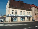C SERVIS LIBEREC