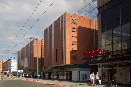 INNOGY-ZÁKAZNICKÉ CENTRUM Hradec Králové