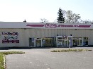 GES-ELECTRONICS , a.s.