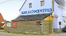 K+B AUTOCENTRUM