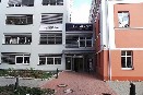 BUSINESS MEDIA CZ