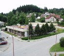 BUCUR