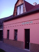VÁCLAVKOVÁ-POHŘEBNÍ SLUŽBA